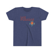 Las Posada Kid's T shirt